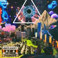 Doomsday — Juice WRLD & Cordae