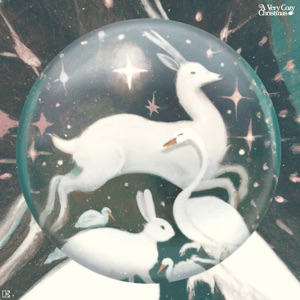 Blue Christmas - Single