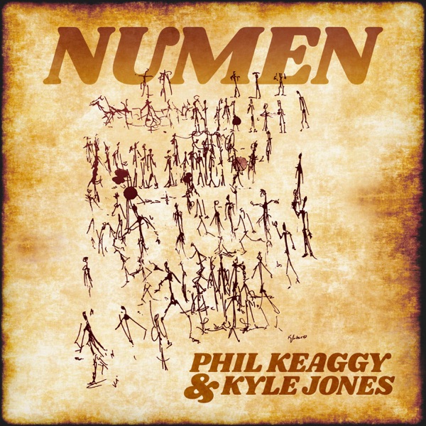 Numen