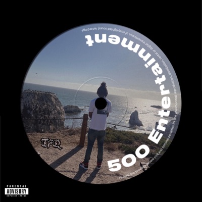 First Sight - Single