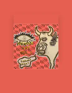 Swamp Meat dinle, müzik videolarını izle, biyografisini oku, tur tarihlerini ve daha fazlasını gör!