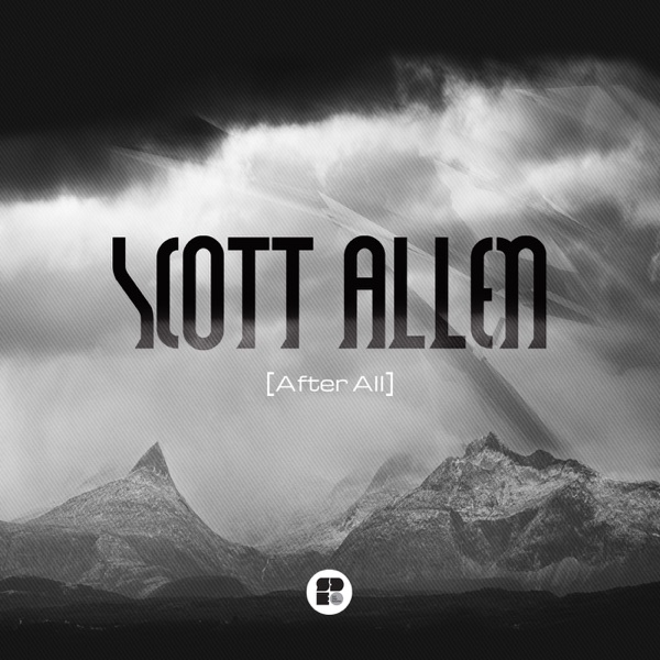 After All - Single