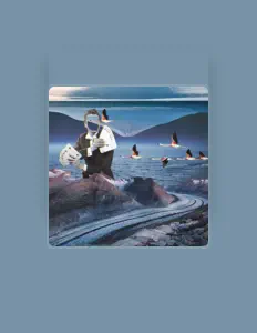 Ακούστε περιεχόμενο από Rhom Omit, παρακολουθήστε μουσικά βίντεο, διαβάστε το βιογραφικό, δείτε ημερομηνίες περιοδείας, και πολλά ακόμη!