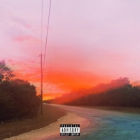 Clouds - Single - $oniK