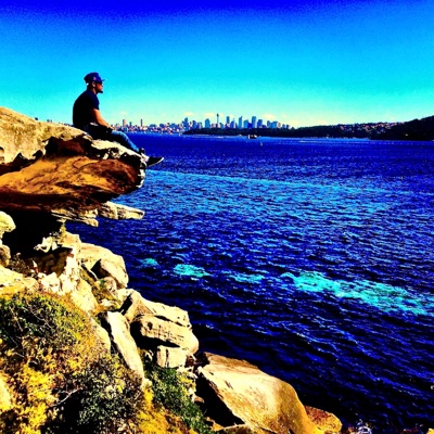 MAJOR MACK-Do Or Die (feat. Adrian Swish) - Single