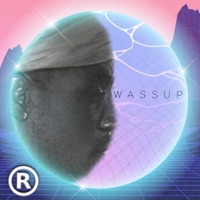 Wassup - Single - Pr3to