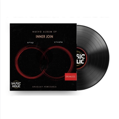 04.Ishikawa (Inner Join #EP) - Single