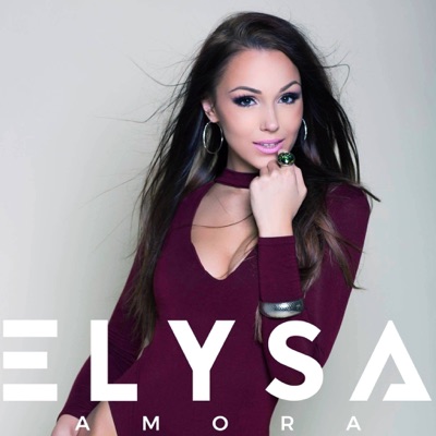 Amora - Single