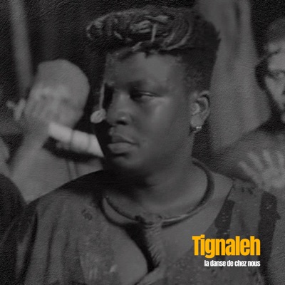 Tignaleh - Single