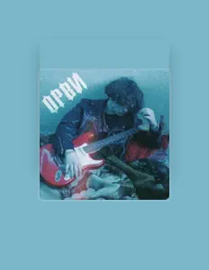 Escucha a PHAZKER, mira videos musicales, lee su biografía, consulta las fechas de las gira y más.