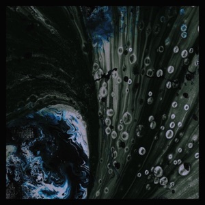 Radiant - EP
