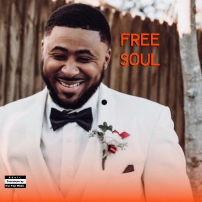 Free Soul - Single