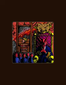 Escucha a Patesi, mira vídeos musicales, lee la biografía, consulta fechas de giras y mucho más.