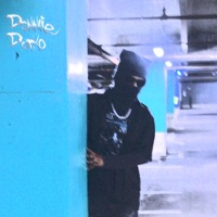 Donnie Darko - Single - Autobhan