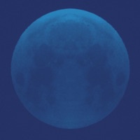 Ain't No Way You Talking Shit (Radio Edit) - Single - AzeTunez