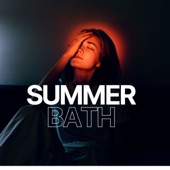 Summer Bath artwork