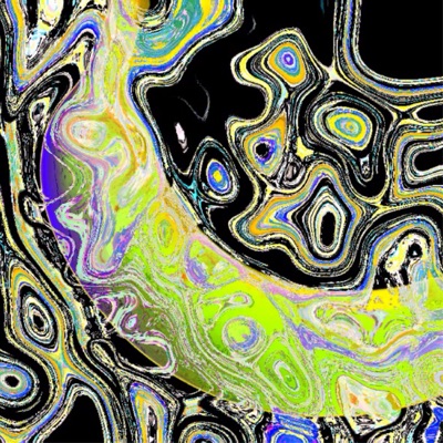 Rptean - Single