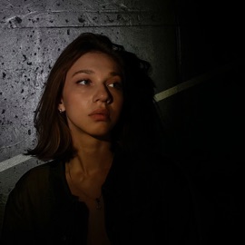 День и ночь ARWI