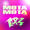 Mota Mota - Single