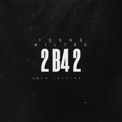 2 B4 2 - Single