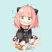 Anya - Single - heiakim