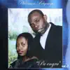 PHILEMON POLYCARPE - Bon Beje