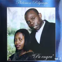 Ipokrit — PHILEMON POLYCARPE