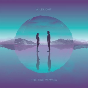 The Tide (Remixes)