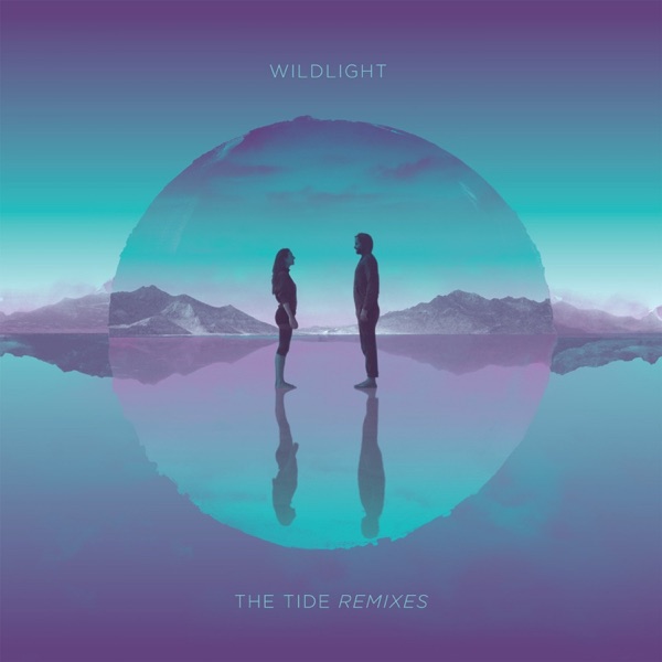 The Tide (Remixes)