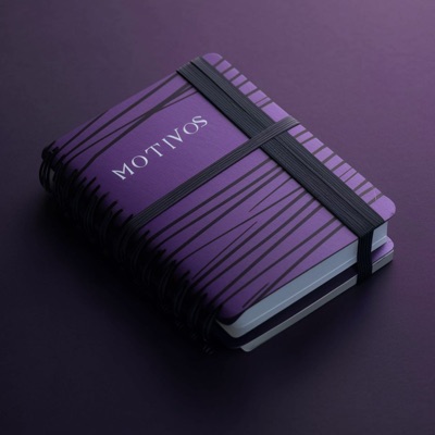 Motivos - Single