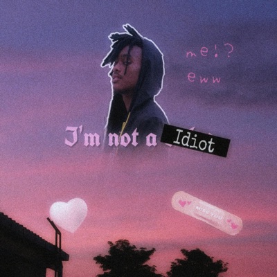 Late At Night (feat. Lil Smokey) [Remix] - Single