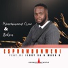 Esphambanweni - Single (feat. Mash K) - Single