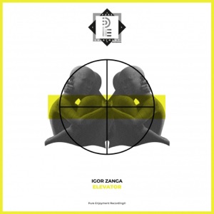 Elevator - Single