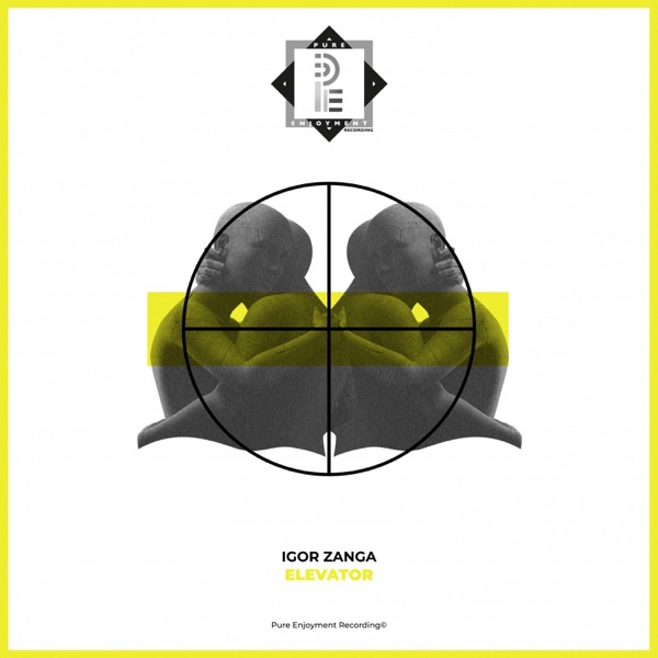 Elevator - Single