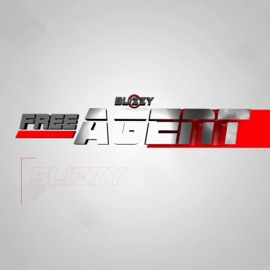 D&G (feat. Reyko Green & A9e) Blizzy