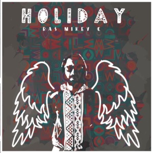 Holiday (Ocean)