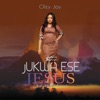 Jukwa Ese Jizos (Ask About Jesus) - Single