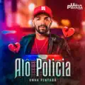 ALO POLICIA