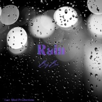 Rain - Single - Big Bro
