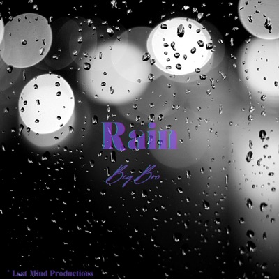 Rain - Single
