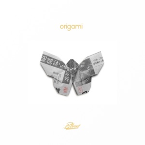 Origami - EP