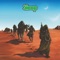 Dopesmoker - Sleep lyrics