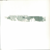 Il Mostro - Ashram