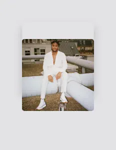 Listen to Sona, watch music videos, read bio, see tour dates & more!