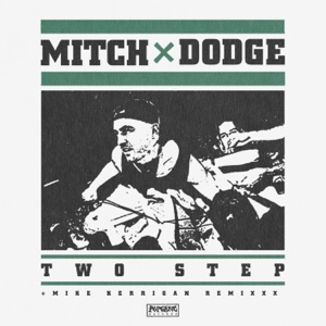 Two Step - Single