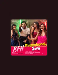 Hör dir Raw1 The Poet an, schau dir Musikvideos an, lies die Biografie, finde Tourdaten und mehr!