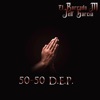 5050 D.EP - Single