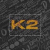 Valió la Pena (K2) - Single