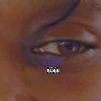 Roxanne Rocks In - Single - TQ Savage