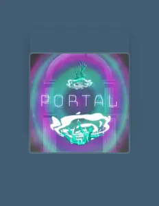 Laureano y las Valkirias सुनें, म्यूज़िक वीडियो देखें, बायो पढ़ें, दौरे की तारीखें और बहुत कुछ देखें!